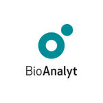 Bioanalyt