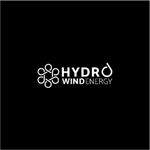 Hydrowind Energy