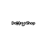 DaKetoShop